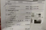 呼和浩特市入职福利体检都要查什么，入职体检咨询