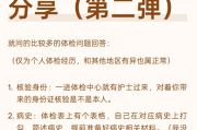 呼和浩特市gwy体检经历分享