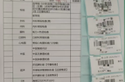 呼和浩特市入职体检，福利体检